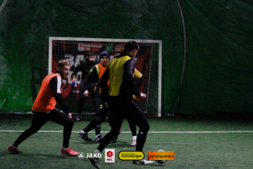 <a href="https://st.getinfootball.com/albums/1099688/697924a1edd3c_1920.jpg" target="_blank">Завантажити оригінал</a>