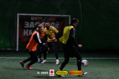 <a href="https://st.getinfootball.com/albums/1099688/697924a61152b_1920.jpg" target="_blank">Завантажити оригінал</a>