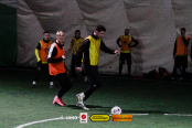 <a href="https://st.getinfootball.com/albums/1099688/697924a9e9bdb_1920.jpg" target="_blank">Завантажити оригінал</a>