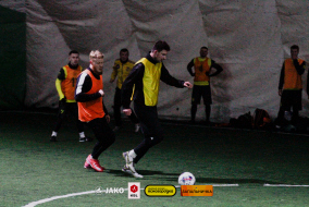 <a href="https://st.getinfootball.com/albums/1099688/697924a9e9bdb_1920.jpg" target="_blank">Завантажити оригінал</a>
