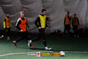 <a href="https://st.getinfootball.com/albums/1099688/697924ae12eb4_1920.jpg" target="_blank">Завантажити оригінал</a>