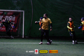 <a href="https://st.getinfootball.com/albums/1099688/697924b1e3430_1920.jpg" target="_blank">Завантажити оригінал</a>