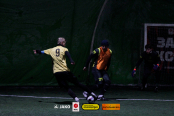 <a href="https://st.getinfootball.com/albums/1099688/697924b5e09da_1920.jpg" target="_blank">Завантажити оригінал</a>
