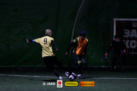 <a href="https://st.getinfootball.com/albums/1099688/697924b5e09da_1920.jpg" target="_blank">Завантажити оригінал</a>