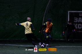 <a href="https://st.getinfootball.com/albums/1099688/697924b5e09da_1920.jpg" target="_blank">Завантажити оригінал</a>