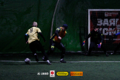 <a href="https://st.getinfootball.com/albums/1099688/697924b9ec3dc_1920.jpg" target="_blank">Завантажити оригінал</a>