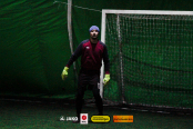 <a href="https://st.getinfootball.com/albums/1099688/697924be2bd41_1920.jpg" target="_blank">Завантажити оригінал</a>