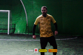 <a href="https://st.getinfootball.com/albums/1099688/697924c21c3be_1920.jpg" target="_blank">Завантажити оригінал</a>