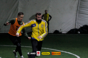 <a href="https://st.getinfootball.com/albums/1099688/697924c5e6ff7_1920.jpg" target="_blank">Завантажити оригінал</a>
