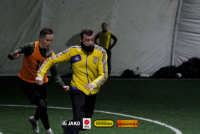 <a href="https://st.getinfootball.com/albums/1099688/697924c5e6ff7_1920.jpg" target="_blank">Завантажити оригінал</a>