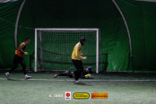 <a href="https://st.getinfootball.com/albums/1099688/697924ca0859a_1920.jpg" target="_blank">Завантажити оригінал</a>