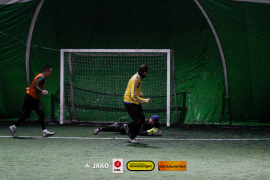 <a href="https://st.getinfootball.com/albums/1099688/697924ca0859a_1920.jpg" target="_blank">Завантажити оригінал</a>