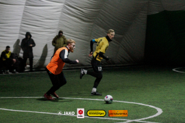 <a href="https://st.getinfootball.com/albums/1099688/697924ce2b8d6_1920.jpg" target="_blank">Завантажити оригінал</a>