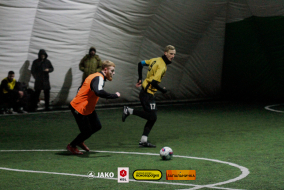 <a href="https://st.getinfootball.com/albums/1099688/697924ce2b8d6_1920.jpg" target="_blank">Завантажити оригінал</a>