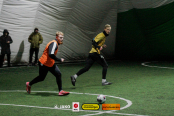 <a href="https://st.getinfootball.com/albums/1099688/697924d213db1_1920.jpg" target="_blank">Завантажити оригінал</a>