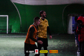 <a href="https://st.getinfootball.com/albums/1099688/697924d618db9_1920.jpg" target="_blank">Завантажити оригінал</a>