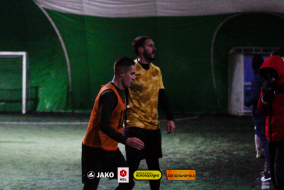 <a href="https://st.getinfootball.com/albums/1099688/697924d618db9_1920.jpg" target="_blank">Завантажити оригінал</a>
