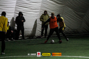 <a href="https://st.getinfootball.com/albums/1099688/697924da1d40a_1920.jpg" target="_blank">Завантажити оригінал</a>