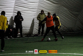 <a href="https://st.getinfootball.com/albums/1099688/697924da1d40a_1920.jpg" target="_blank">Завантажити оригінал</a>