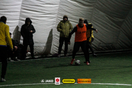 <a href="https://st.getinfootball.com/albums/1099688/697924de0db1f_1920.jpg" target="_blank">Завантажити оригінал</a>