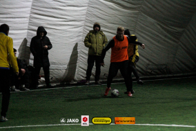 <a href="https://st.getinfootball.com/albums/1099688/697924de0db1f_1920.jpg" target="_blank">Завантажити оригінал</a>