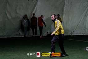 <a href="https://st.getinfootball.com/albums/1099688/697924e1e45de_1920.jpg" target="_blank">Завантажити оригінал</a>