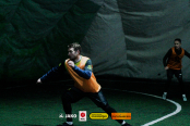<a href="https://st.getinfootball.com/albums/1099688/697924e60c3cf_1920.jpg" target="_blank">Завантажити оригінал</a>