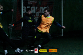 <a href="https://st.getinfootball.com/albums/1099688/697924e9dd612_1920.jpg" target="_blank">Завантажити оригінал</a>