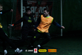 <a href="https://st.getinfootball.com/albums/1099688/697924e9dd612_1920.jpg" target="_blank">Завантажити оригінал</a>