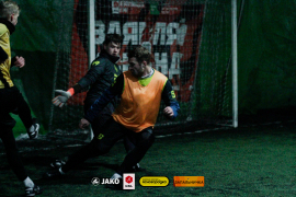 <a href="https://st.getinfootball.com/albums/1099688/697924edf33d6_1920.jpg" target="_blank">Завантажити оригінал</a>