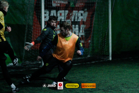 <a href="https://st.getinfootball.com/albums/1099688/697924edf33d6_1920.jpg" target="_blank">Завантажити оригінал</a>