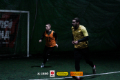 <a href="https://st.getinfootball.com/albums/1099688/697924f213086_1920.jpg" target="_blank">Завантажити оригінал</a>