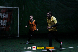 <a href="https://st.getinfootball.com/albums/1099688/697924f213086_1920.jpg" target="_blank">Завантажити оригінал</a>