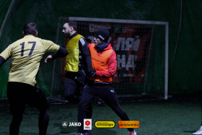 <a href="https://st.getinfootball.com/albums/1099688/697924f5e3ec5_1920.jpg" target="_blank">Завантажити оригінал</a>