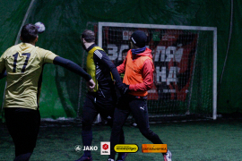 <a href="https://st.getinfootball.com/albums/1099688/697924fa19731_1920.jpg" target="_blank">Завантажити оригінал</a>