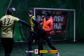 <a href="https://st.getinfootball.com/albums/1099688/697924fa19731_1920.jpg" target="_blank">Завантажити оригінал</a>