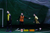 <a href="https://st.getinfootball.com/albums/1099688/69792500315a9_1920.jpg" target="_blank">Завантажити оригінал</a>