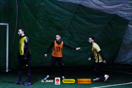 <a href="https://st.getinfootball.com/albums/1099688/69792500315a9_1920.jpg" target="_blank">Завантажити оригінал</a>