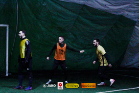 <a href="https://st.getinfootball.com/albums/1099688/69792500315a9_1920.jpg" target="_blank">Завантажити оригінал</a>
