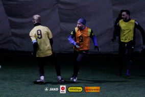 <a href="https://st.getinfootball.com/albums/1099688/69792505528e3_1920.jpg" target="_blank">Завантажити оригінал</a>