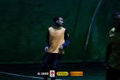 <a href="https://st.getinfootball.com/albums/1099688/6979250b7830f_1920.jpg" target="_blank">Завантажити оригінал</a>
