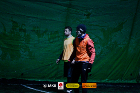 <a href="https://st.getinfootball.com/albums/1099688/6979251139397_1920.jpg" target="_blank">Завантажити оригінал</a>