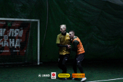 <a href="https://st.getinfootball.com/albums/1099688/697925175fc00_1920.jpg" target="_blank">Завантажити оригінал</a>