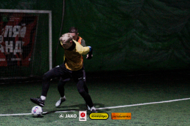 <a href="https://st.getinfootball.com/albums/1099688/6979251e6b700_1920.jpg" target="_blank">Завантажити оригінал</a>