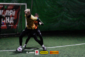 <a href="https://st.getinfootball.com/albums/1099688/6979252491612_1920.jpg" target="_blank">Завантажити оригінал</a>