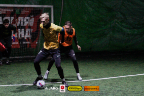<a href="https://st.getinfootball.com/albums/1099688/6979252a90b69_1920.jpg" target="_blank">Завантажити оригінал</a>
