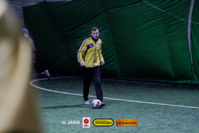 <a href="https://st.getinfootball.com/albums/1099688/697925302c933_1920.jpg" target="_blank">Завантажити оригінал</a>