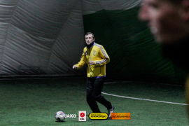 <a href="https://st.getinfootball.com/albums/1099688/697925352a08f_1920.jpg" target="_blank">Завантажити оригінал</a>