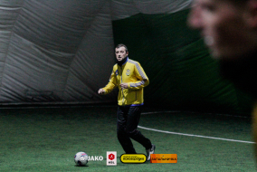 <a href="https://st.getinfootball.com/albums/1099688/697925352a08f_1920.jpg" target="_blank">Завантажити оригінал</a>