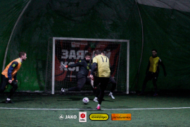 <a href="https://st.getinfootball.com/albums/1099688/697925392dcfb_1920.jpg" target="_blank">Завантажити оригінал</a>